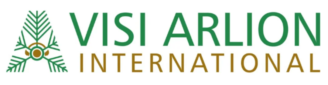 Indonesia Wood Pellets Manufacturer & Supplier - Premium Biomass Energy