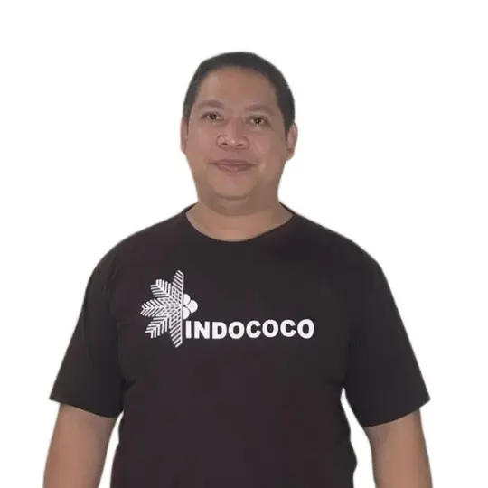 Fajar Stevano