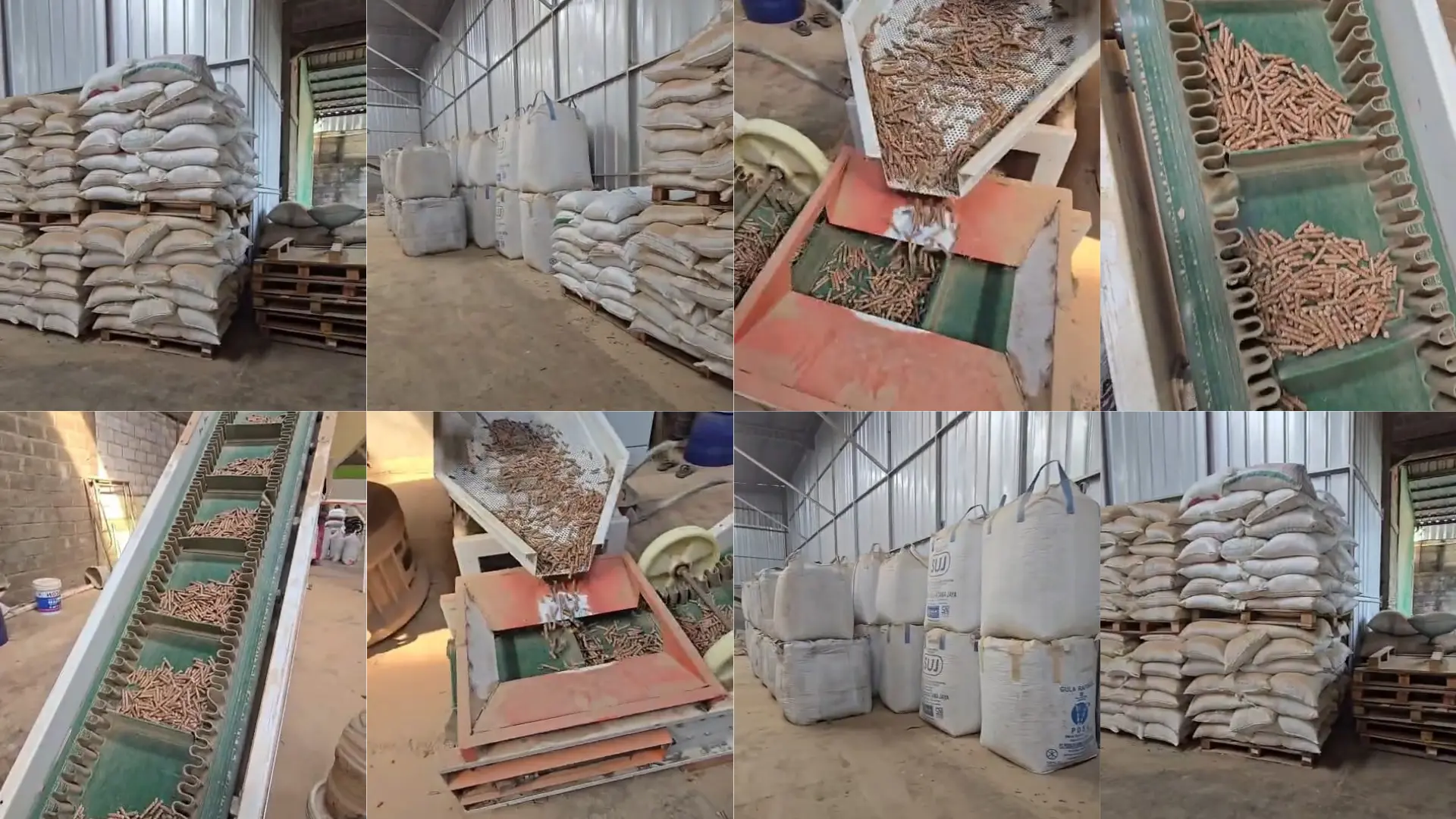 pictures of factory