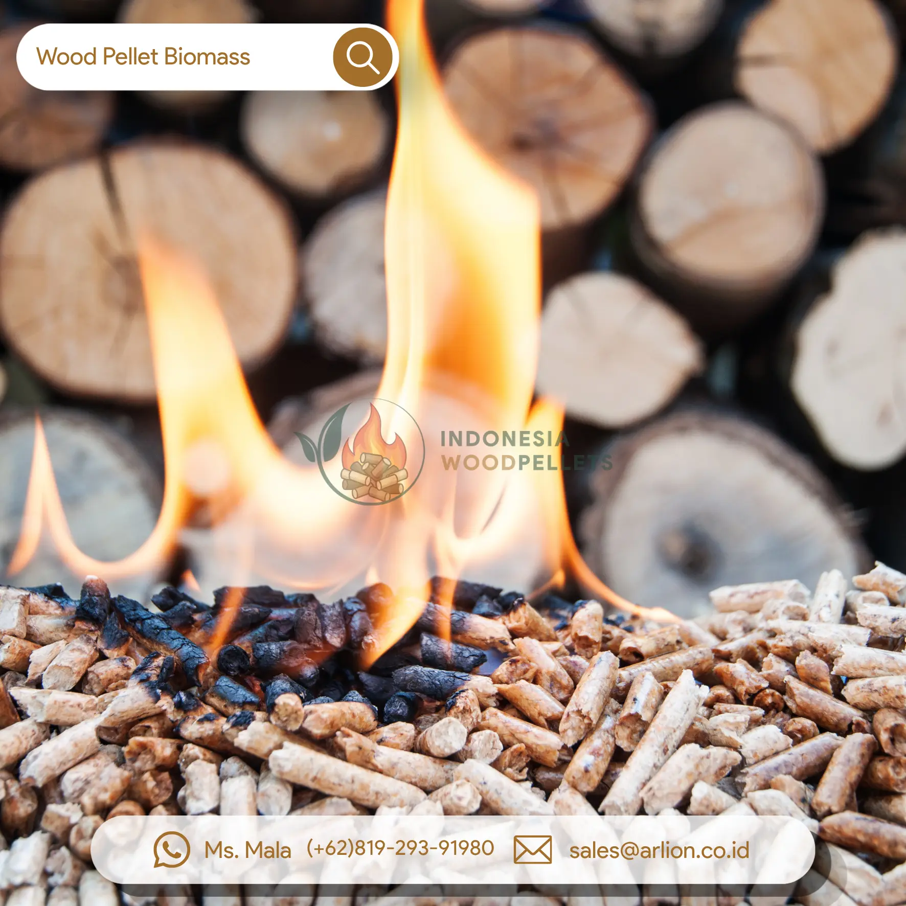 wood pellet biomass 1 wood pellet outdoor heater